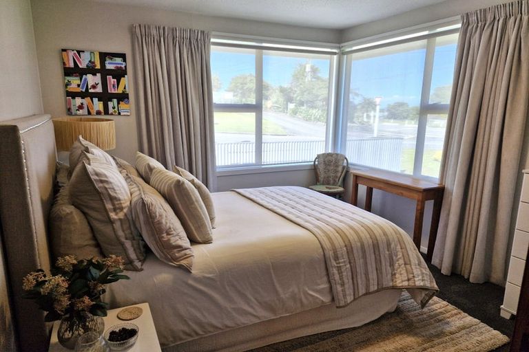 Photo of property in 55 Main South Road, Karoro, Greymouth, 7805