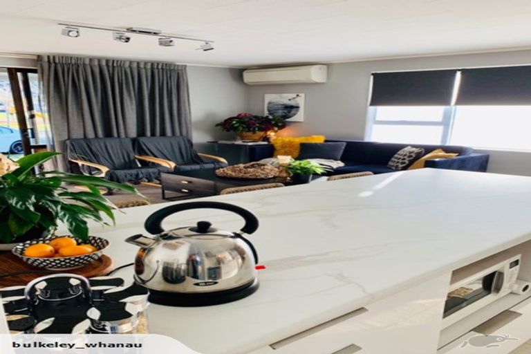 Photo of property in 19 Chapman Place, Fairy Springs, Rotorua, 3015