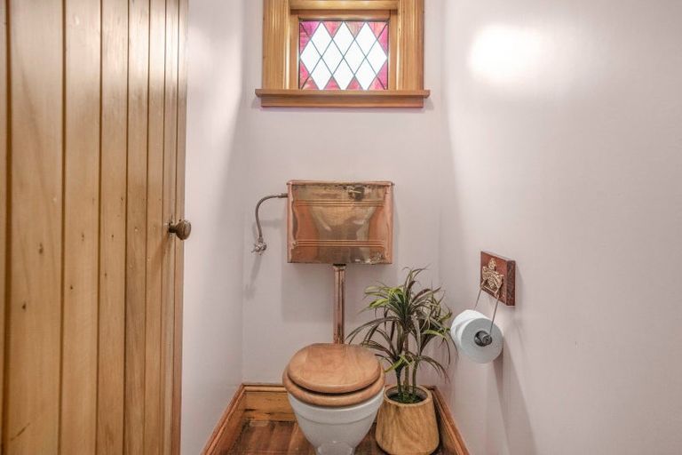 Photo of property in 44c Brandon Street, Featherston, 5710