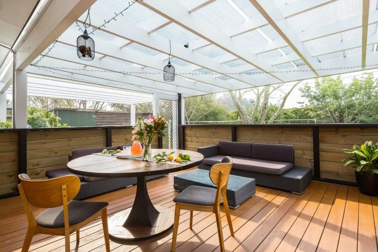 Photo of property in 6 West Street, Greytown, 5712