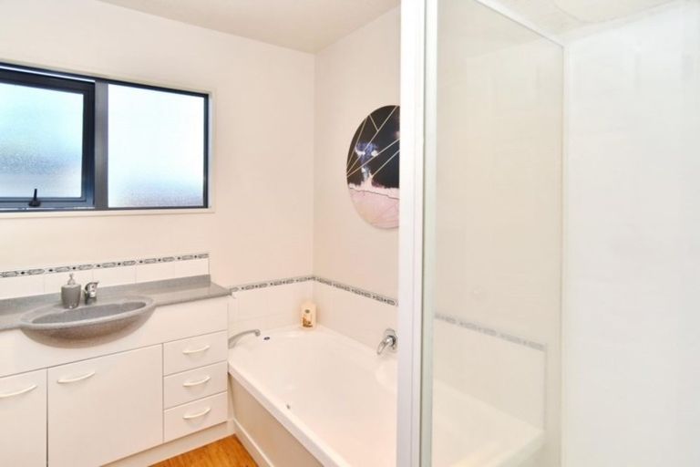 Photo of property in 25a Otaki Street, Kaiapoi, 7630