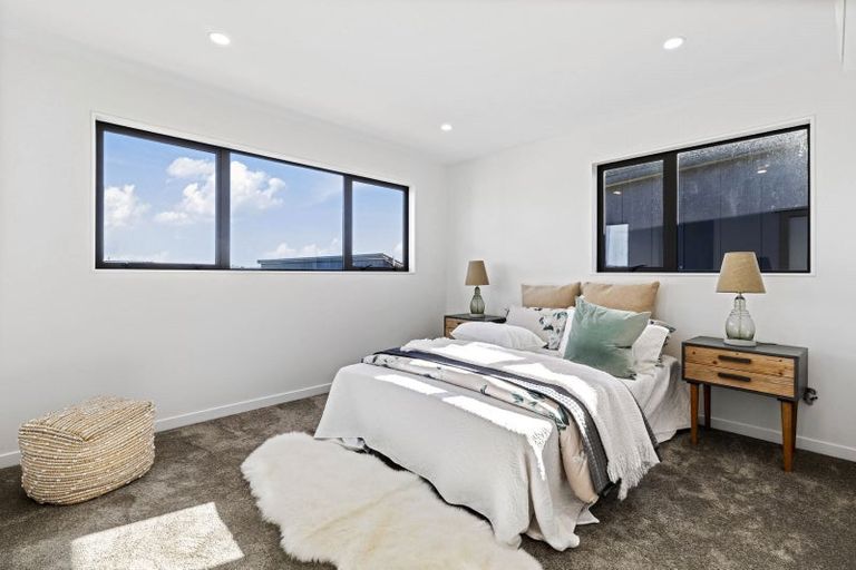 Photo of property in 26 Clara Road, Silverdale, 0932