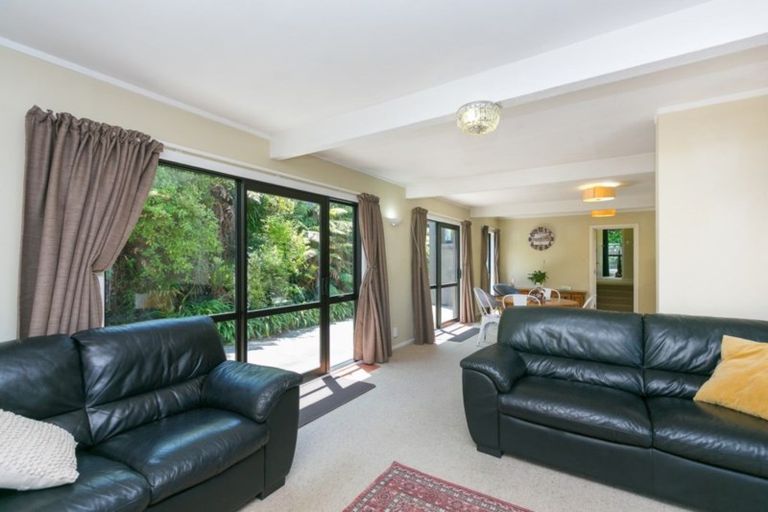 Photo of property in 80j Mill Road, Lower Vogeltown, New Plymouth, 4310
