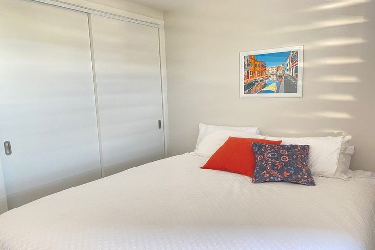 Photo of property in 11/4161 Great North Road, Glen Eden, Auckland, 0602