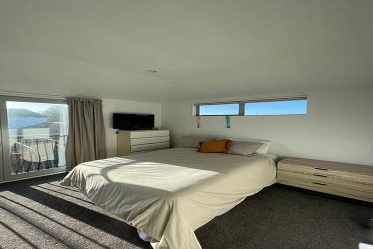 Photo of property in 214d Lincoln Road, Addington, Christchurch, 8024