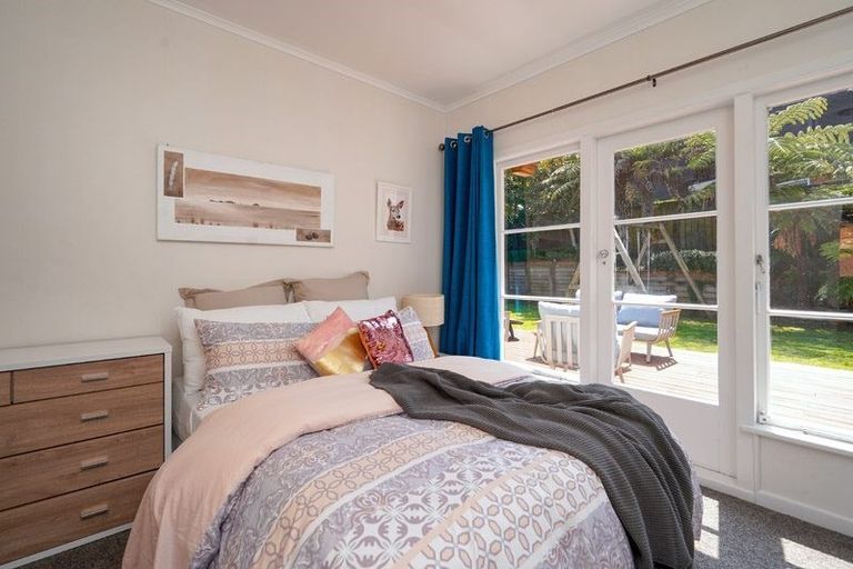 Photo of property in 3a Haast Street, Remuera, Auckland, 1050