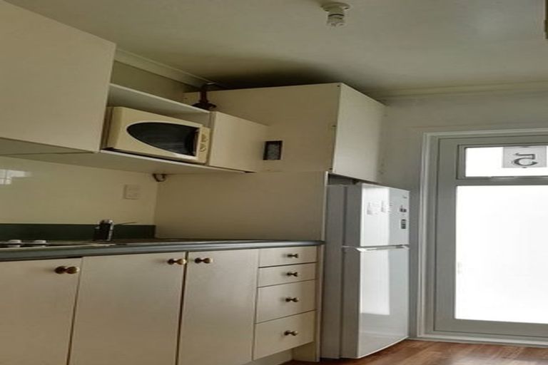 Photo of property in Avon Apartments, 5/313 The Terrace, Te Aro, Wellington, 6011