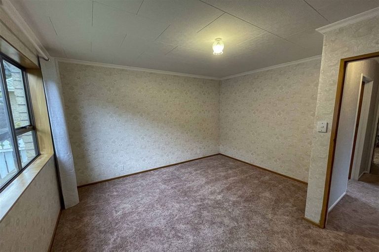 Photo of property in 71a Earn Street, Appleby, Invercargill, 9812