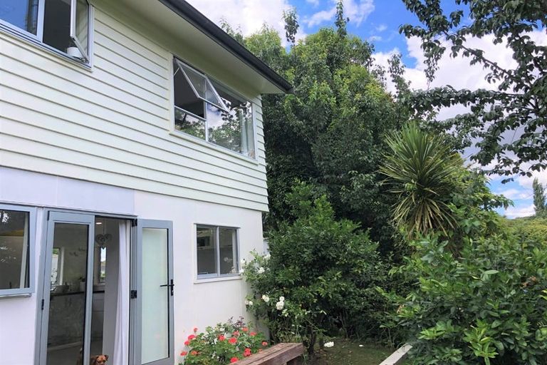 Photo of property in 9 Norma Place, Riverlea, Hamilton, 3216