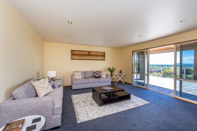 Photo of property in 19 Delhi Place, Cashmere, Christchurch, 8022