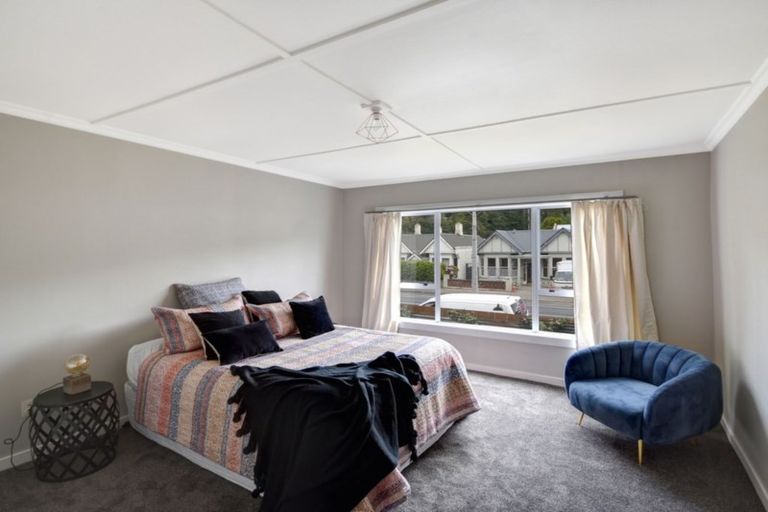 Photo of property in 172 North Road, North East Valley, Dunedin, 9010