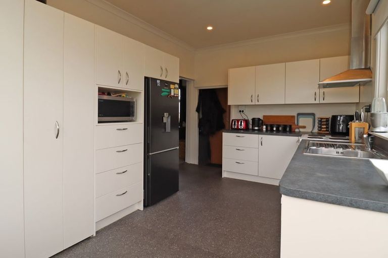 Photo of property in 22 Wye Street, Oamaru, 9400