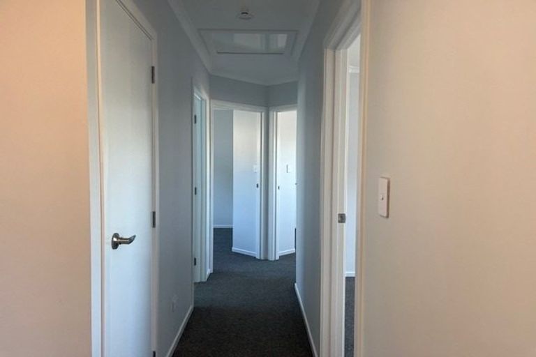 Photo of property in 10 Blanche Way, Half Moon Bay, Auckland, 2012