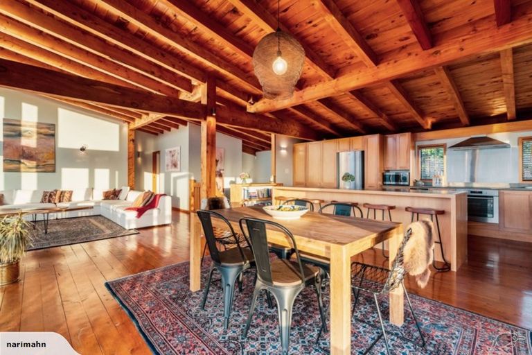 Photo of property in 80 Rarangi Heights, Parua Bay, Onerahi, 0192