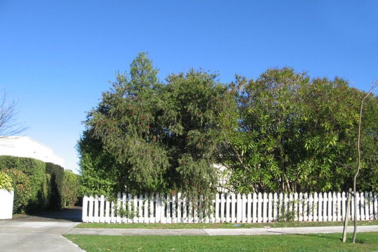 Photo of property in 1017 Outram Road, Akina, Hastings, 4122