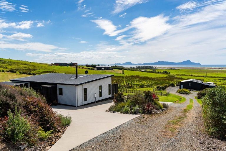 Photo of property in 36 Mclean Road, Waipu, 0582