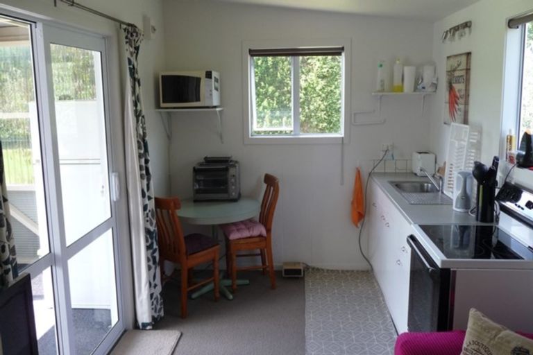 Photo of property in 100 Pukemapu Road, Oropi, Tauranga, 3173