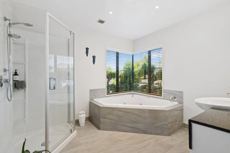 Photo of property in 5 Williamson Lane, Kaiapoi, 7630