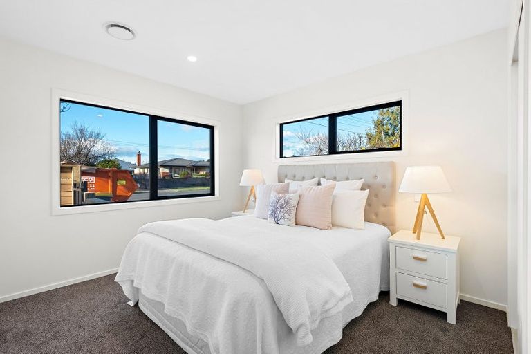 Photo of property in 9a Forfar Street, Mosgiel, 9024