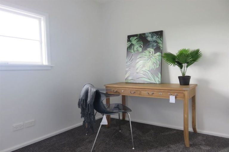 Photo of property in 158 Mckeown Road, Woodbury, Geraldine, 7991