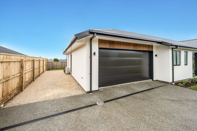 Photo of property in 11 Tiraumea Street, Richmond, 7020