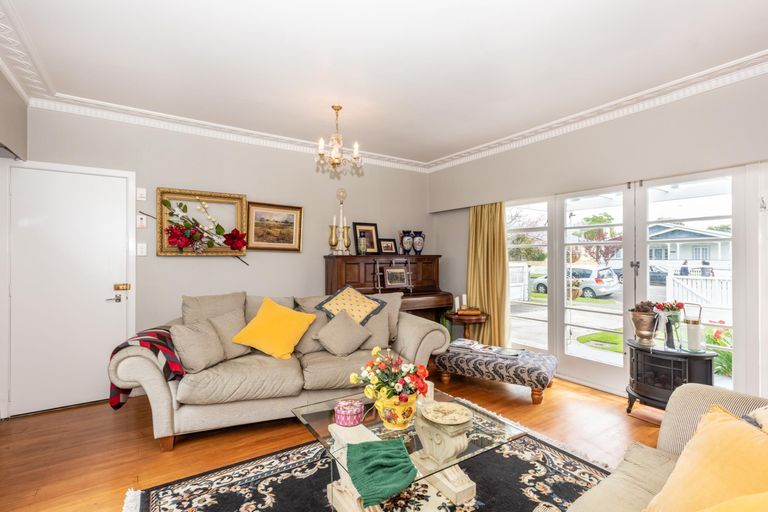 Photo of property in 77 Harris Street, Kaiti, Gisborne, 4010