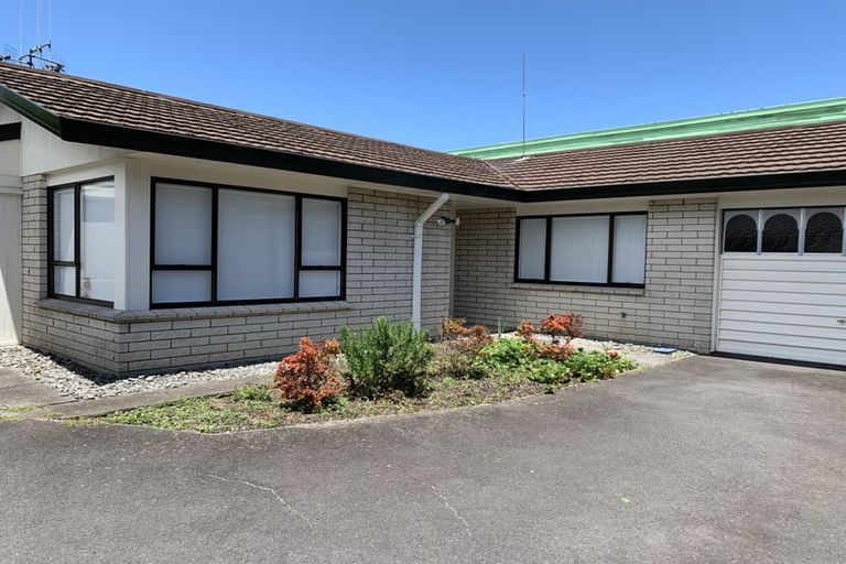 Photo of property in 24a Twelfth Avenue, Tauranga South, Tauranga, 3112