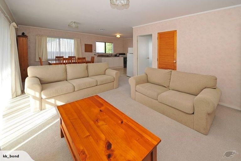 Photo of property in 3/31 Halsey Road, Manurewa, Auckland, 2102