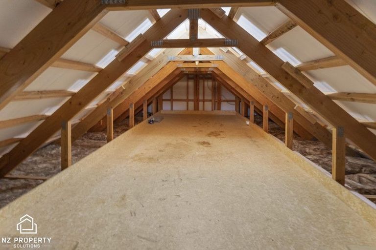 Photo of property in 94 Connell Street, Waverley, Dunedin, 9013