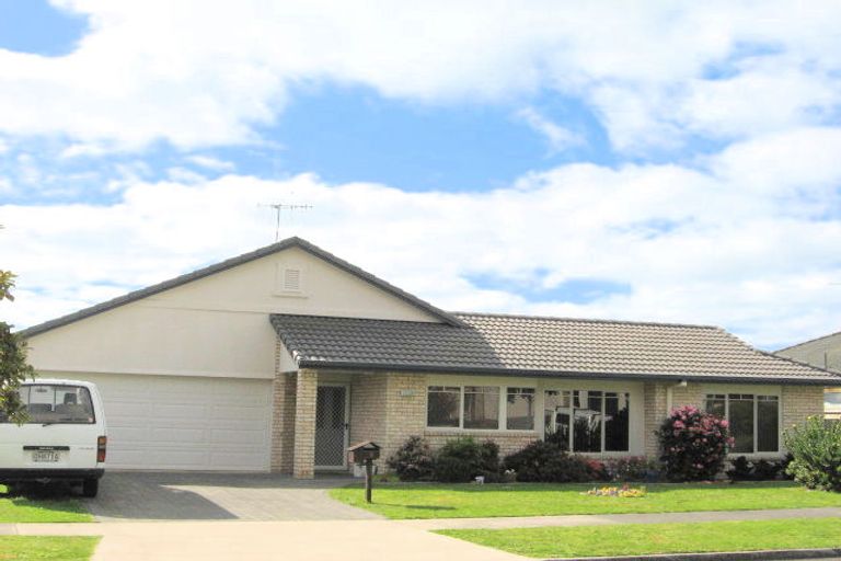 Photo of property in 5 Chiswick Avenue, Bethlehem, Tauranga, 3110