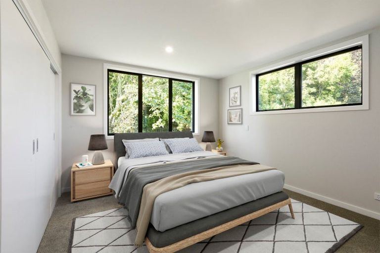 Photo of property in 25b Tui Place, Katikati, 3129