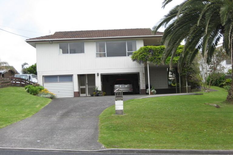 Photo of property in 1248 Whangaparaoa Road, Gulf Harbour, Whangaparaoa, 0930