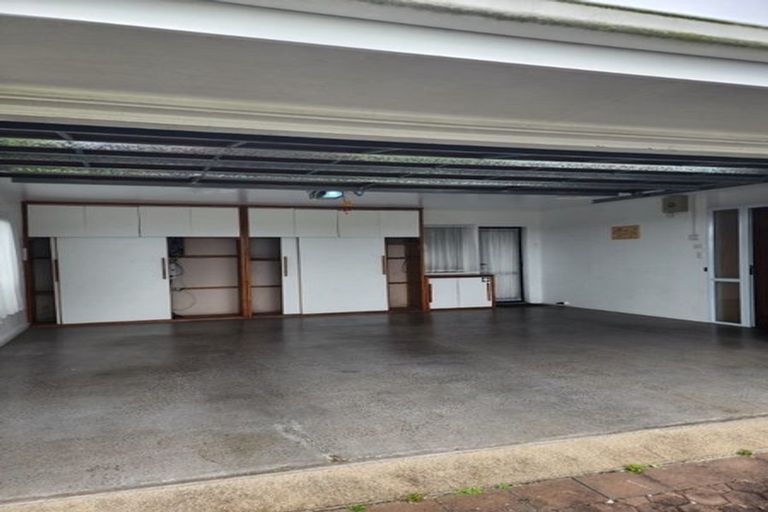 Photo of property in 15 Aituaa Road, Pukekohe, 2120