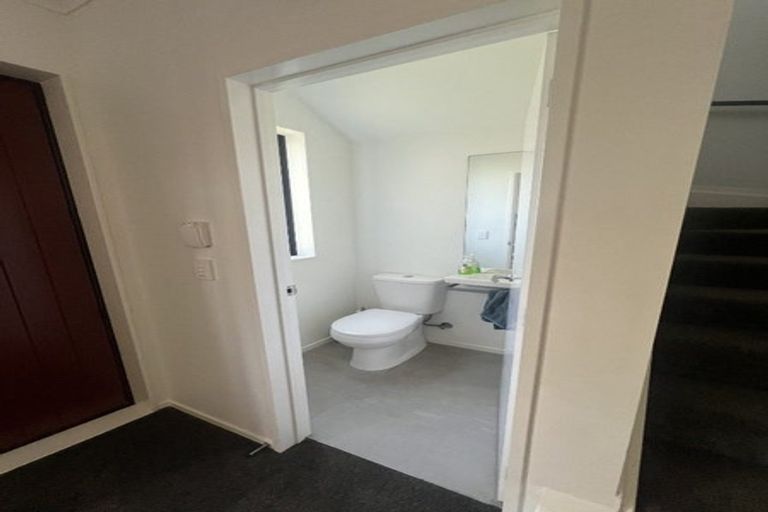 Photo of property in 28 Whenuapai Drive, Whenuapai, Auckland, 0618