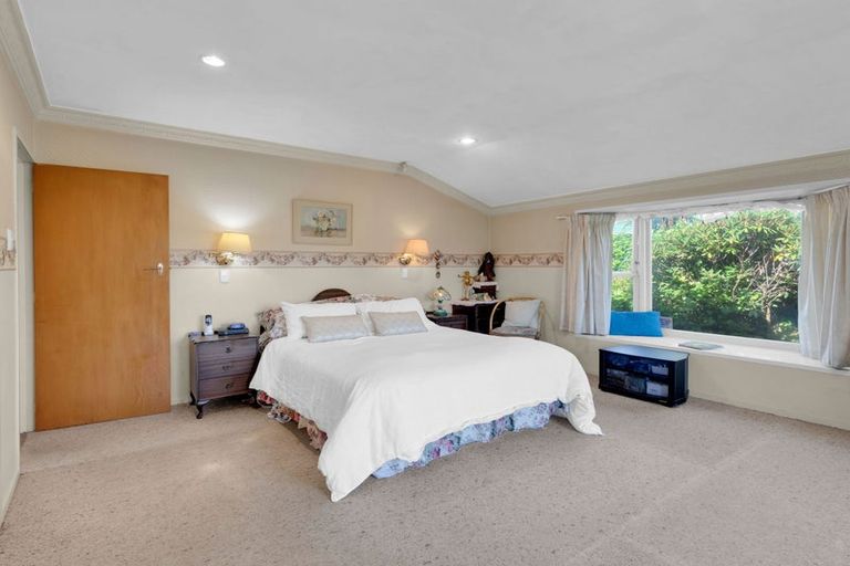 Photo of property in 60 Kawaha Point Road, Kawaha Point, Rotorua, 3010