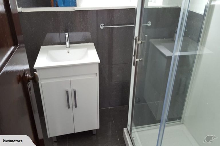 Photo of property in 18 Beatty Street, Otahuhu, Auckland, 1062