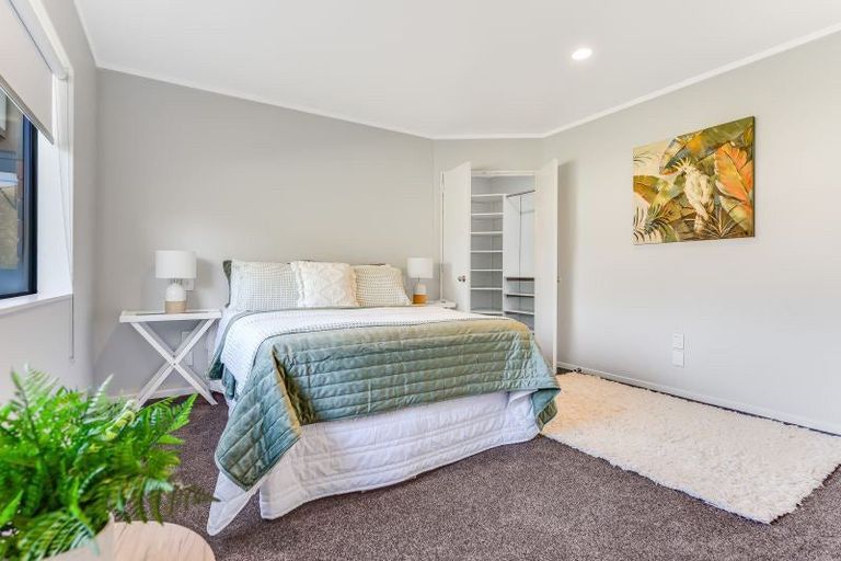 Photo of property in 215 Grandview Road, Grandview Heights, Hamilton, 3200