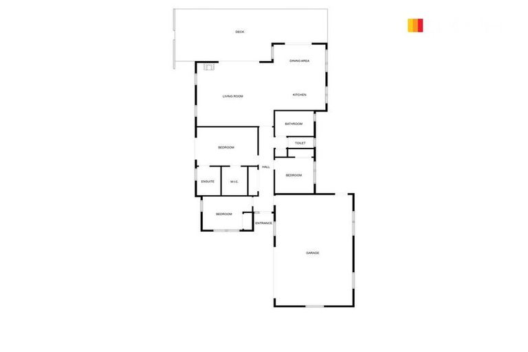 Photo of property in 107 Severn Street, Green Island, Dunedin, 9018