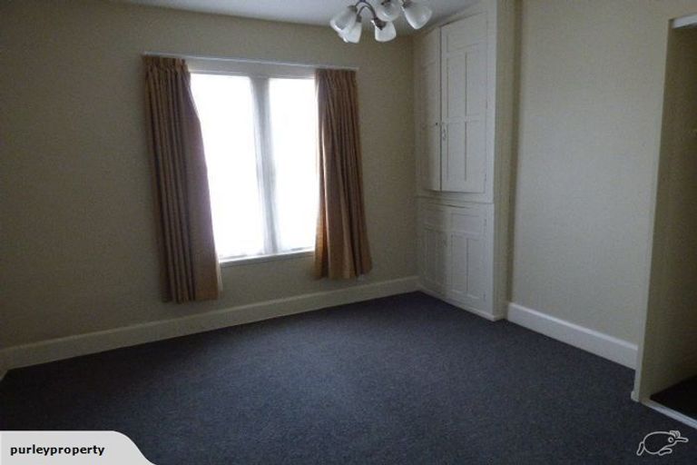 Photo of property in 1/70 Sherborne Street, St Albans, Christchurch, 8014