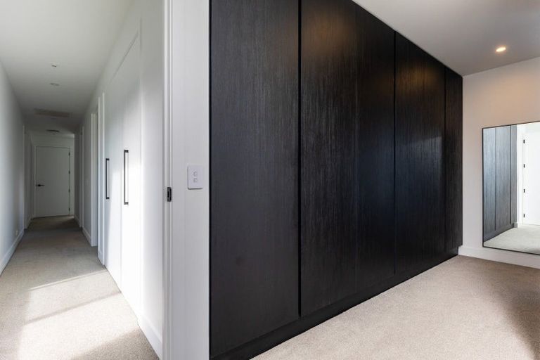 Photo of property in 22 Bond Street, Springlands, Blenheim, 7201