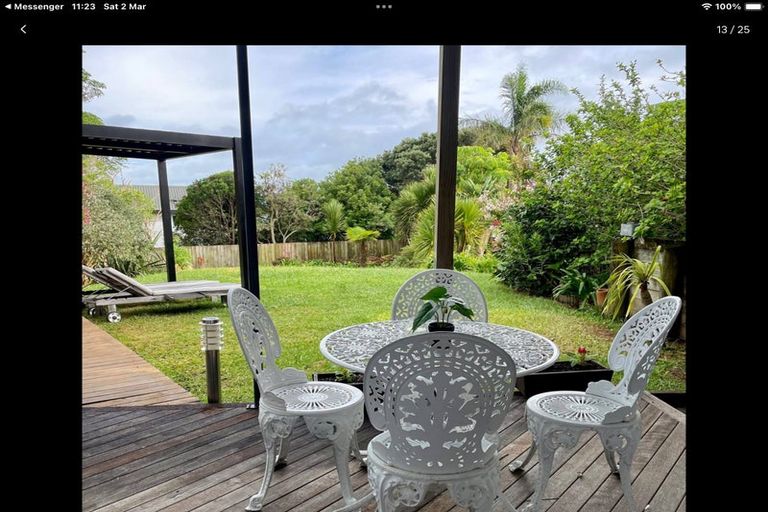 Photo of property in 1306 Whangaparaoa Road, Army Bay, Whangaparaoa, 0930