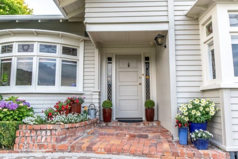 Photo of property in 113 Rolleston Street, Thames, 3500