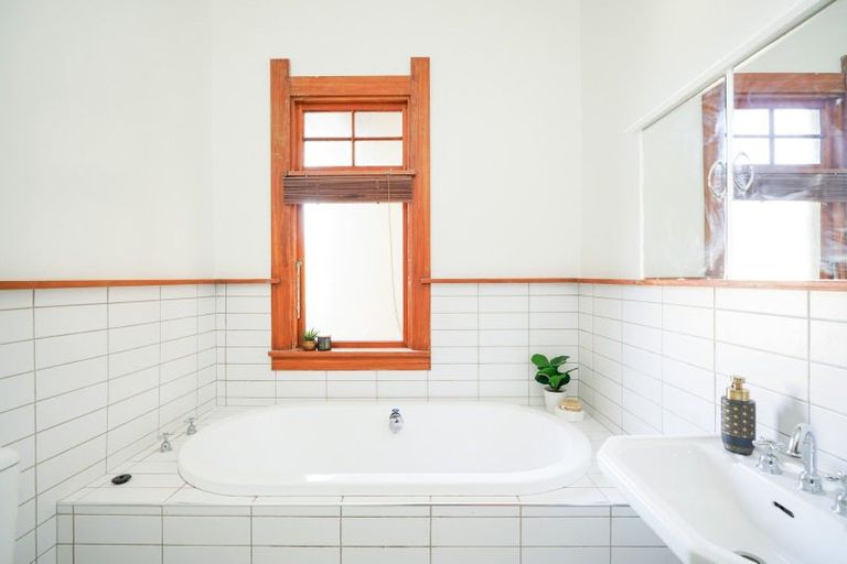 Photo of property in 37 Lewis Street, Gladstone, Invercargill, 9810