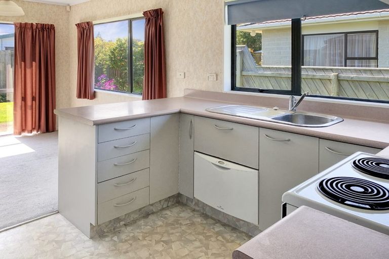 Photo of property in 14 Nathan Street, Springvale, Whanganui, 4501