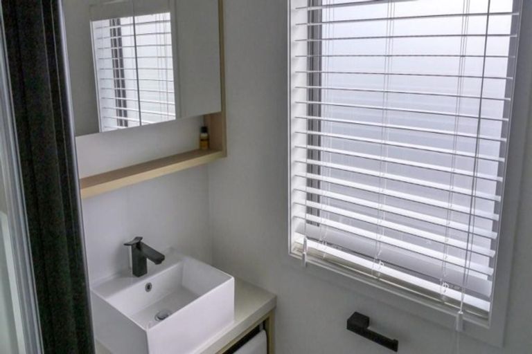 Photo of property in 4/24 Lyon Street, Frankton, Hamilton, 3204