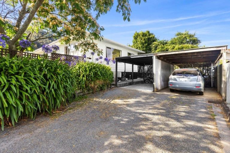 Photo of property in 2/36a Tukuka Street, Nelson South, Nelson, 7010