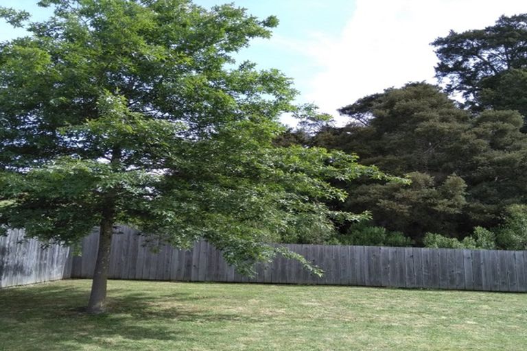 Photo of property in 3 Turner Place, Wakefield, 7025