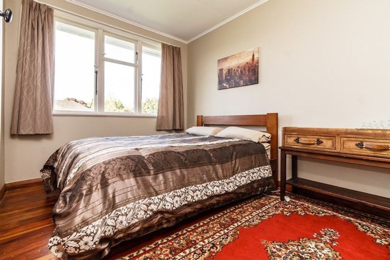 Photo of property in 23 Ascot Street, Hokowhitu, Palmerston North, 4410