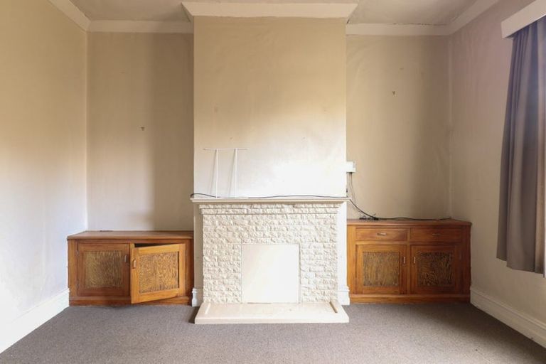 Photo of property in 335 Dee Street, Avenal, Invercargill, 9810