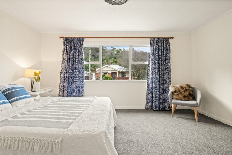 Photo of property in 31a Pentland Street, North East Valley, Dunedin, 9010